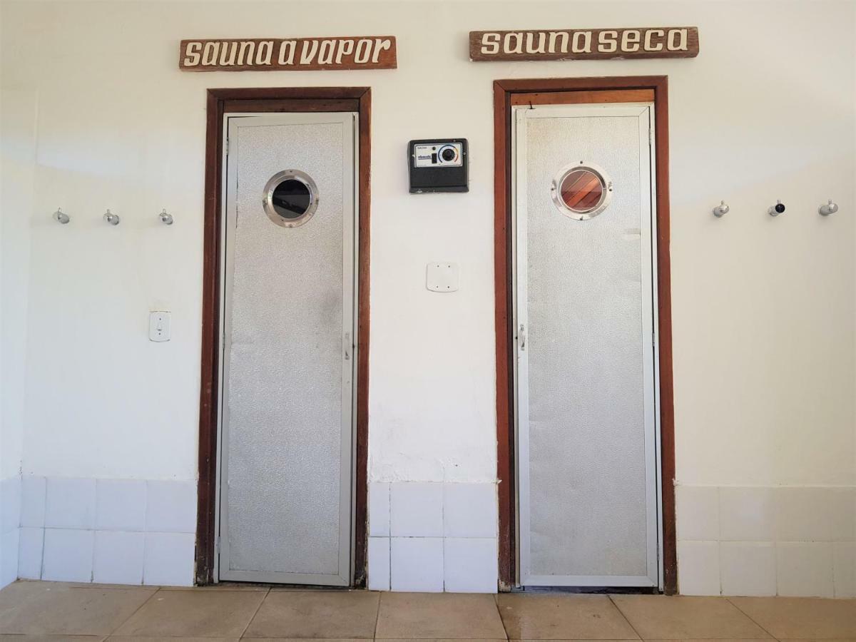 Casa Em Buzios Villa Dış mekan fotoğraf