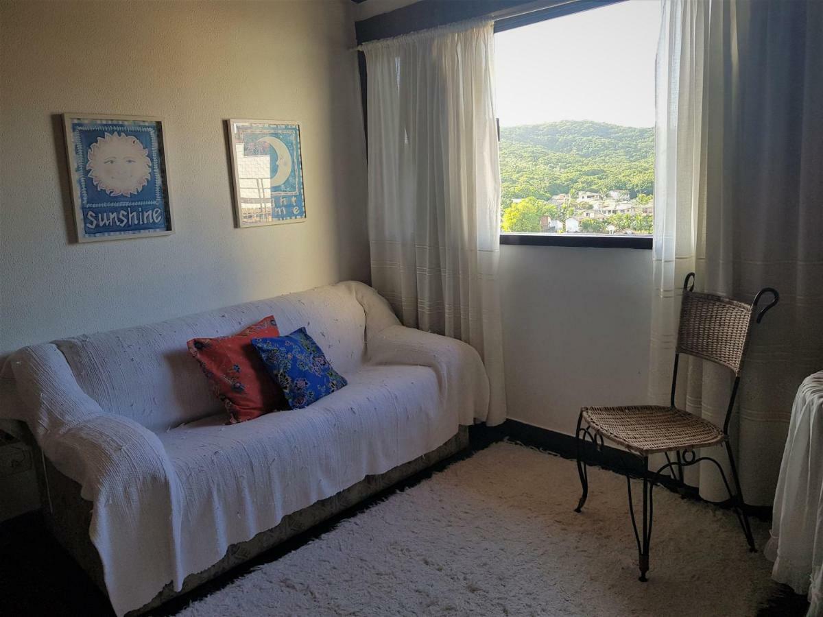 Casa Em Buzios Villa Dış mekan fotoğraf