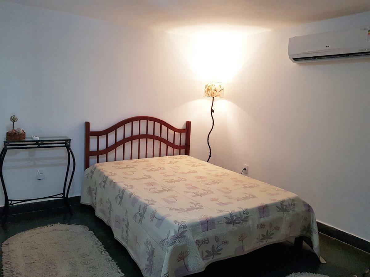 Casa Em Buzios Villa Dış mekan fotoğraf